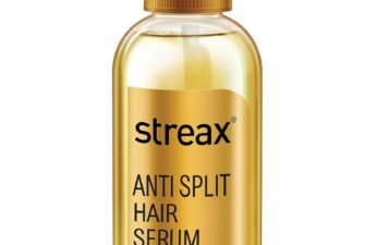 hair serum