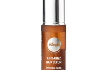 hair serum for men