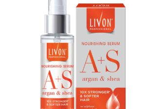 hair serum india