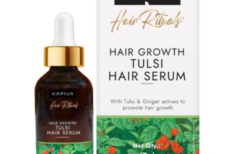 hair serum for women for hair growth