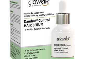 hair serum for women for hair growth