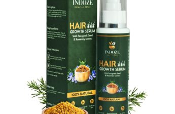 hair serum for men