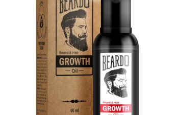 hair serum for men