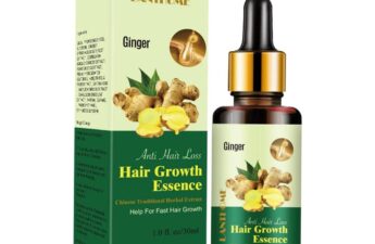 hair serum india