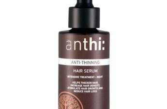 hair serum india