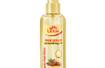 hair serum for women for hair growth