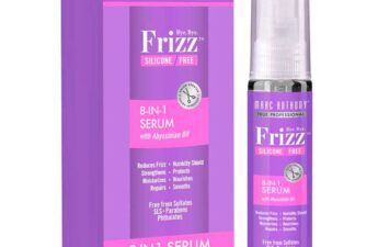 hair serum india