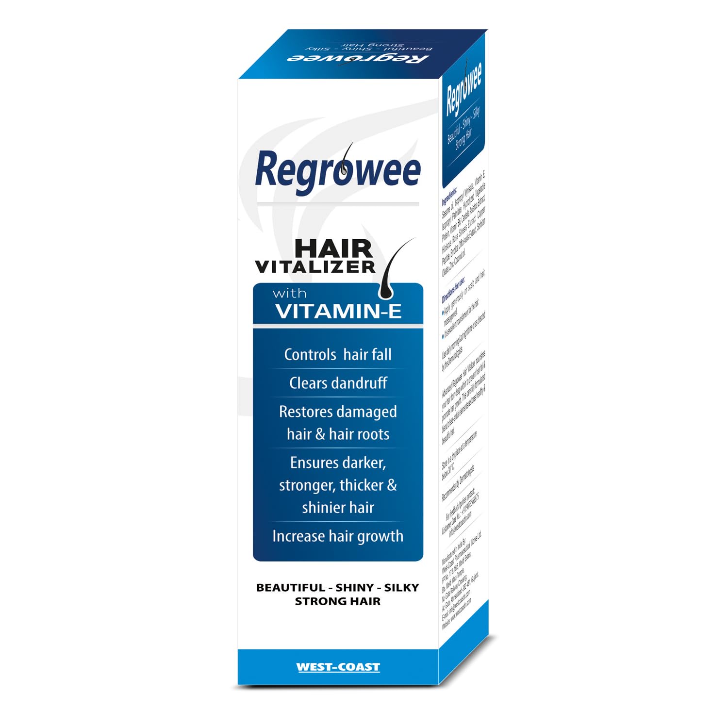 hair serum for women for hair growth