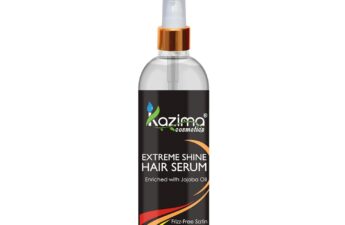 hair serum