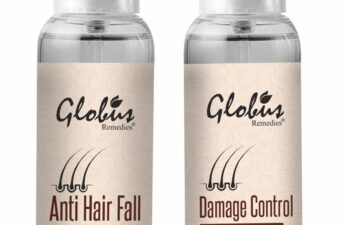 best hair serum for hair fall control men