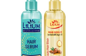 hair serum india