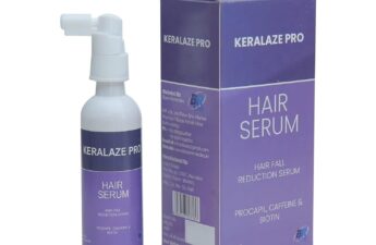 womenʼs best hair serum for hair fall control