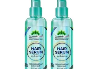 hair serum for men