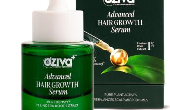 best hair serum for hair growth