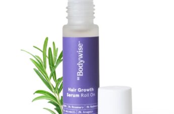 best hair serum for hair growth