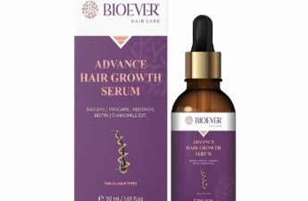 hair serum for men