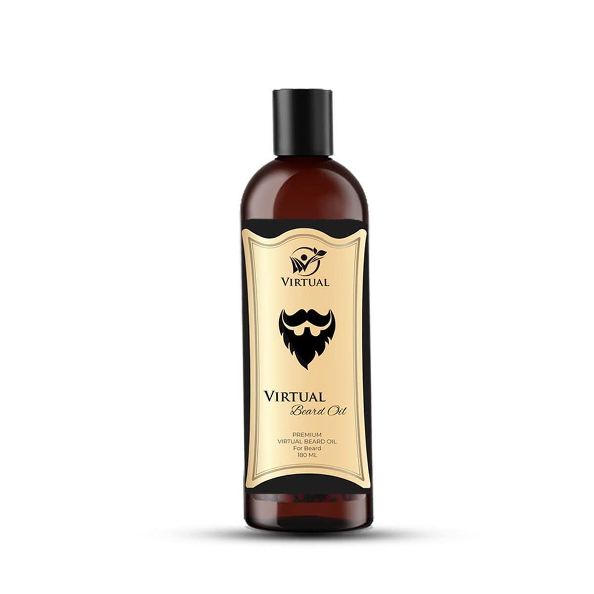 beard oil for men best