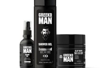 beard oil for men price