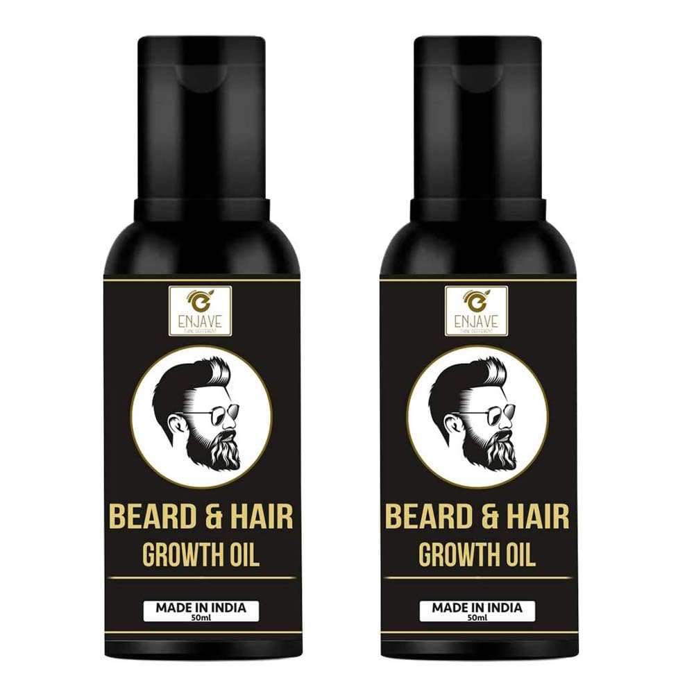 beard oil for men best