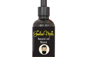 beard serum for men