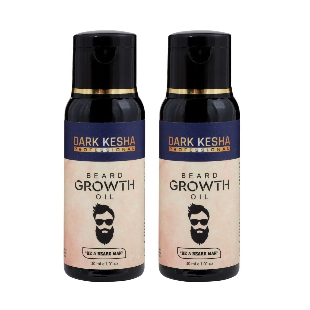 beard oil for men price