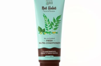 hair serum for hair fall control