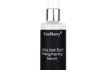 best hair serum for hair fall control men