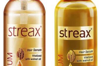 best hair serum for hair fall control men