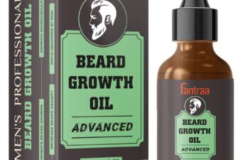 beard serum for men under 200