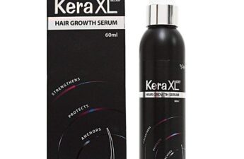 best hair serum for hair growth