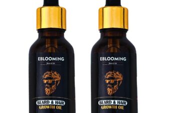 beard oil for men price