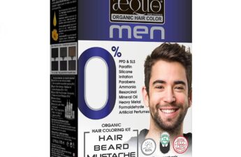 beard serum for men