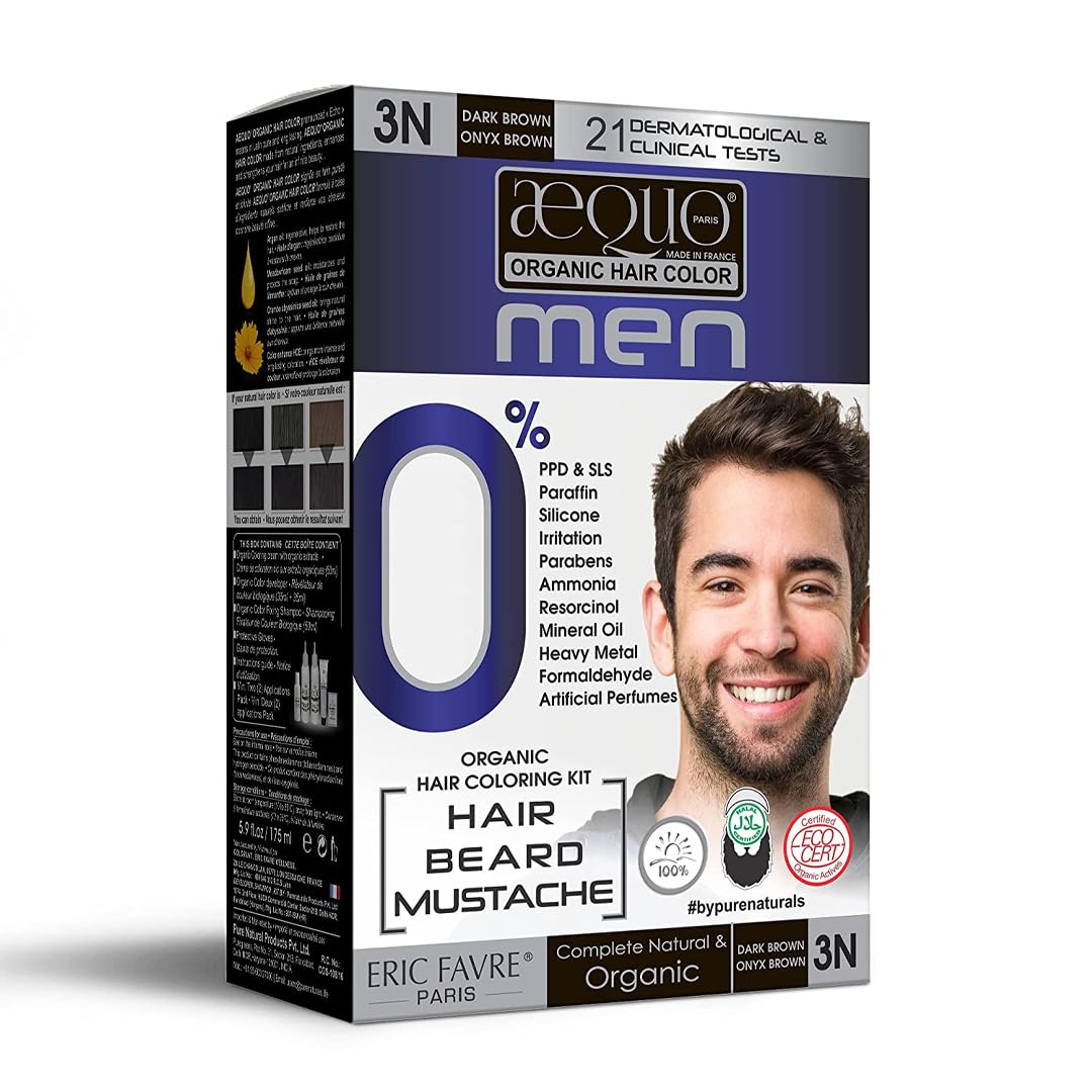 beard serum for men