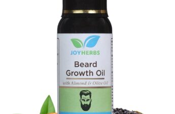 beard oil for men best