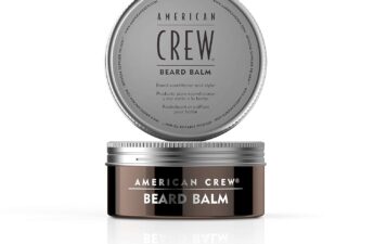 beard serum for men