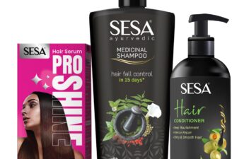 best hair serum for hair fall control men