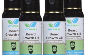 beard oil for men best