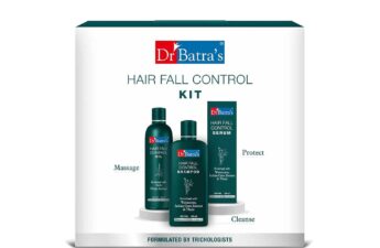 best hair serum for hair fall control men