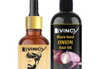 beard serum for men