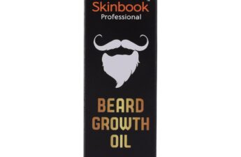 beard oil for men price