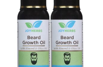 beard oil for men best