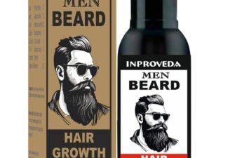 beard oil for men price