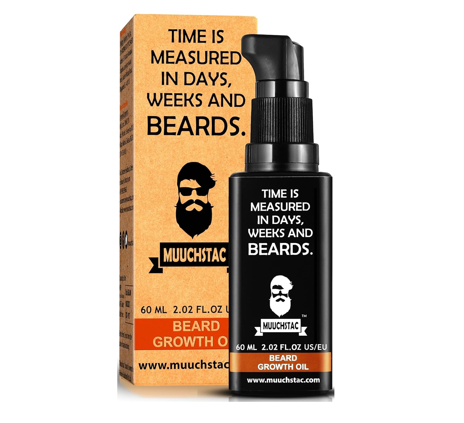 beard oil for men price