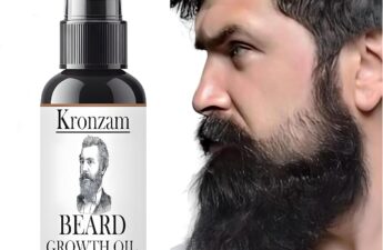 beard oil for men price